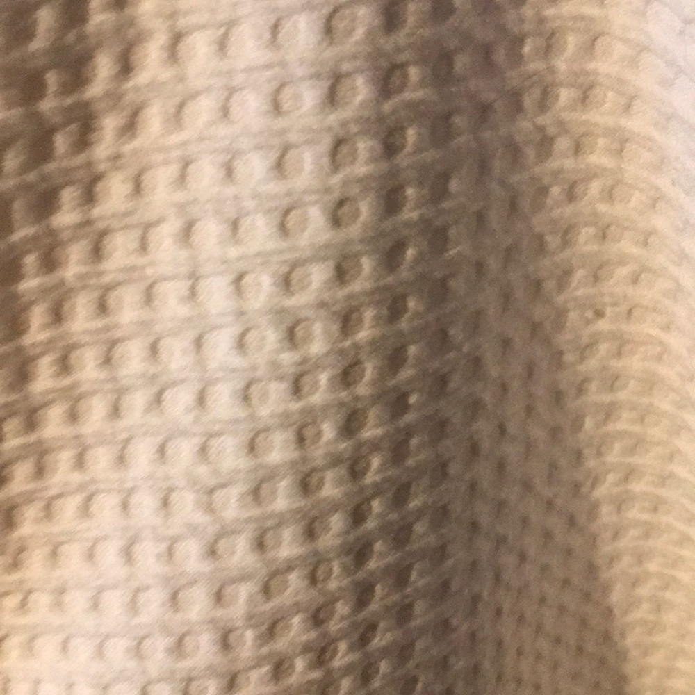 Strapless Dress - Picture 3 of 4